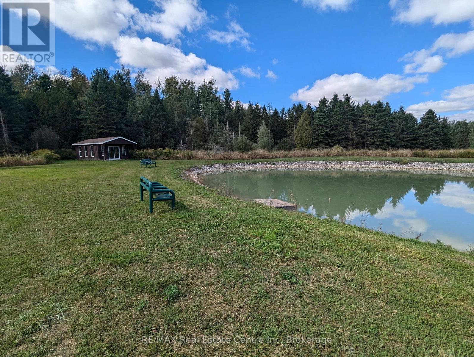 7119 5th Line, Centre Wellington, Ontario  N0B 1J0 - Photo 20 - X12254280