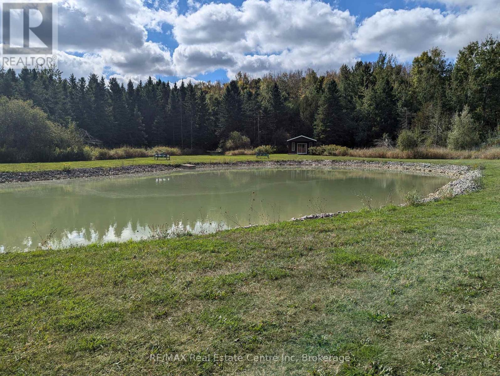 7119 5th Line, Centre Wellington, Ontario  N0B 1J0 - Photo 24 - X12254280