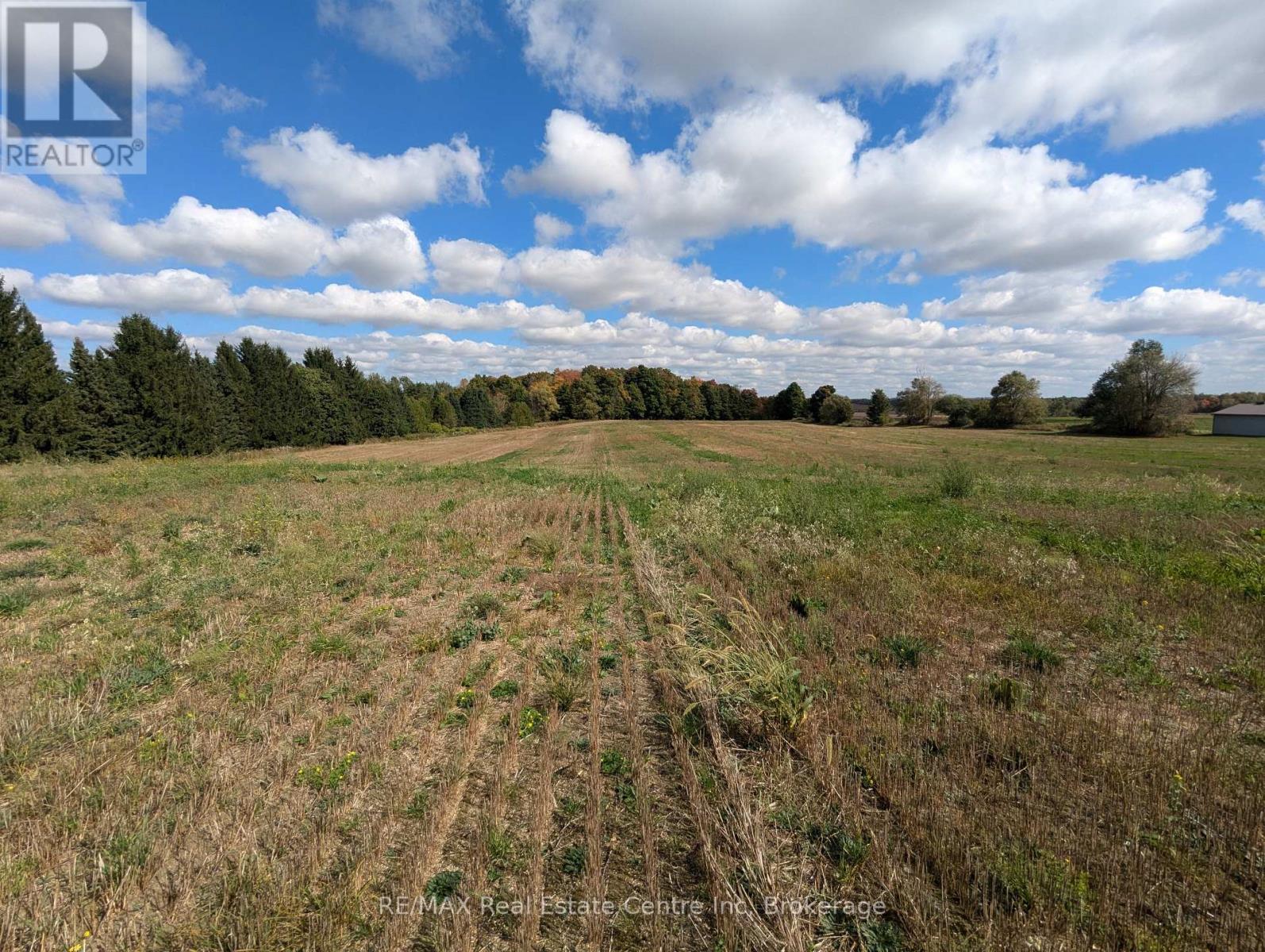 7119 5th Line, Centre Wellington, Ontario  N0B 1J0 - Photo 26 - X12254280