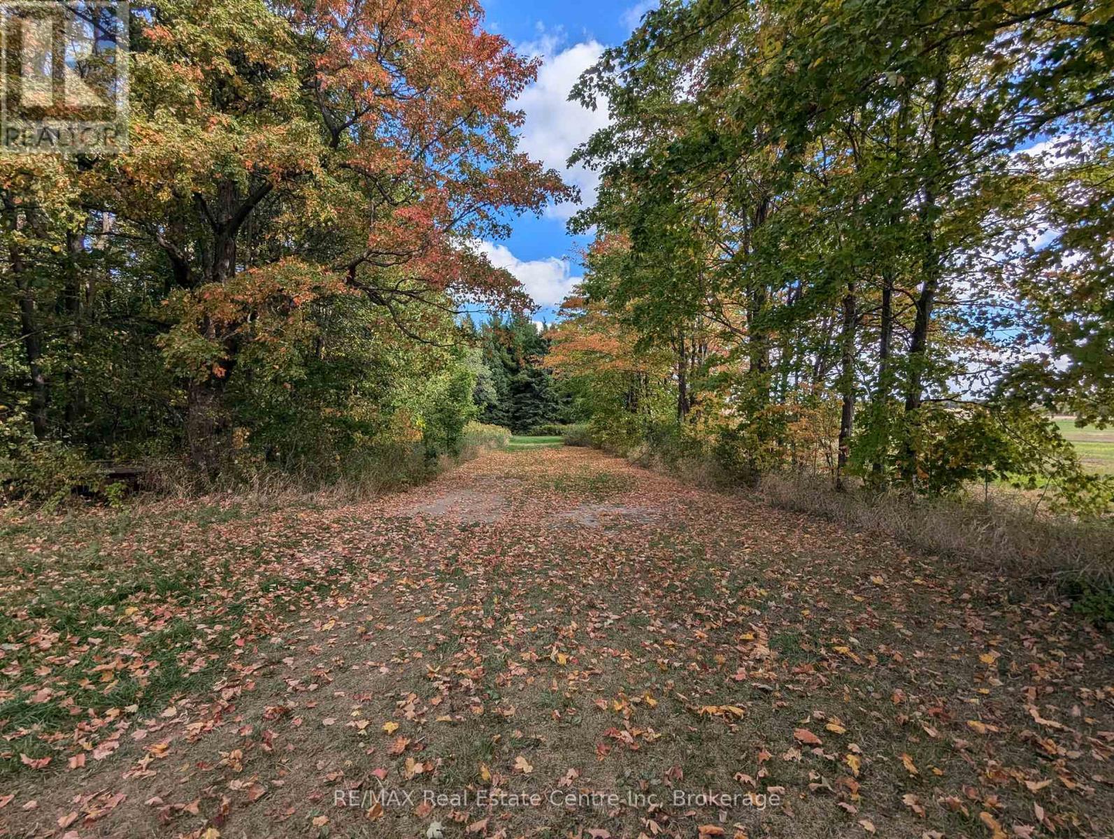 7119 5th Line, Centre Wellington, Ontario  N0B 1J0 - Photo 3 - X12254280