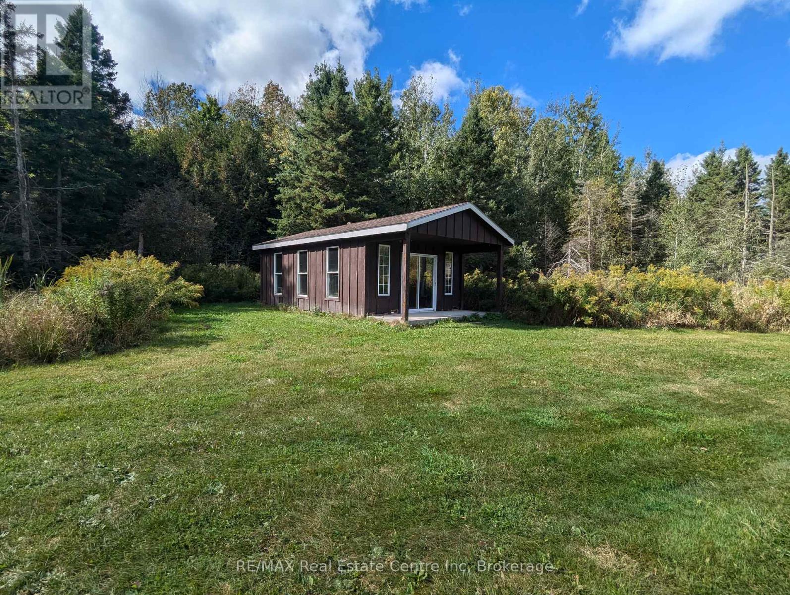 7119 5th Line, Centre Wellington, Ontario  N0B 1J0 - Photo 4 - X12254280