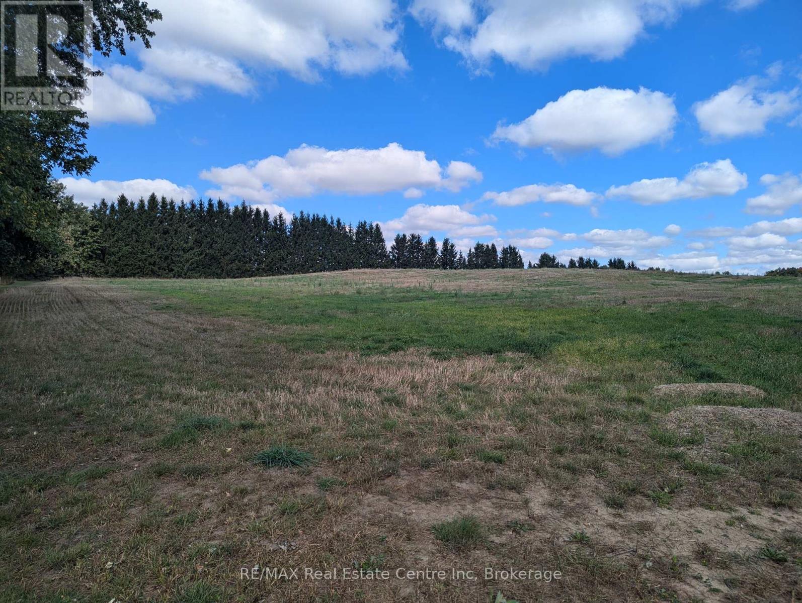 7119 5th Line, Centre Wellington, Ontario  N0B 1J0 - Photo 6 - X12254280