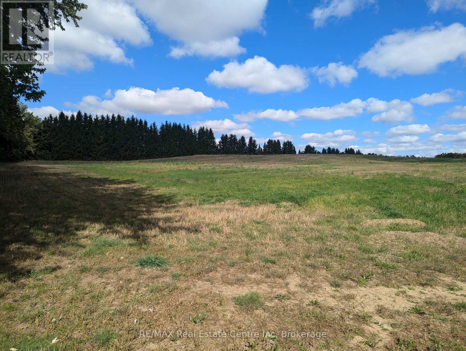 7119 5th Line, Centre Wellington, Ontario  N0B 1J0 - Photo 7 - X12254280