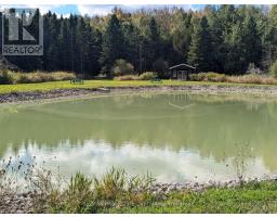 7119 5TH LINE, Centre Wellington, Ontario