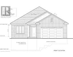 1681 KING Street N, St. Jacobs, Ontario