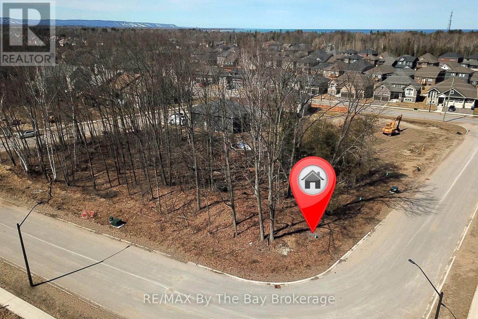 34 Joanne Crescent, Wasaga Beach, Ontario  L9Z 1R4 - Photo 10 - S12254314