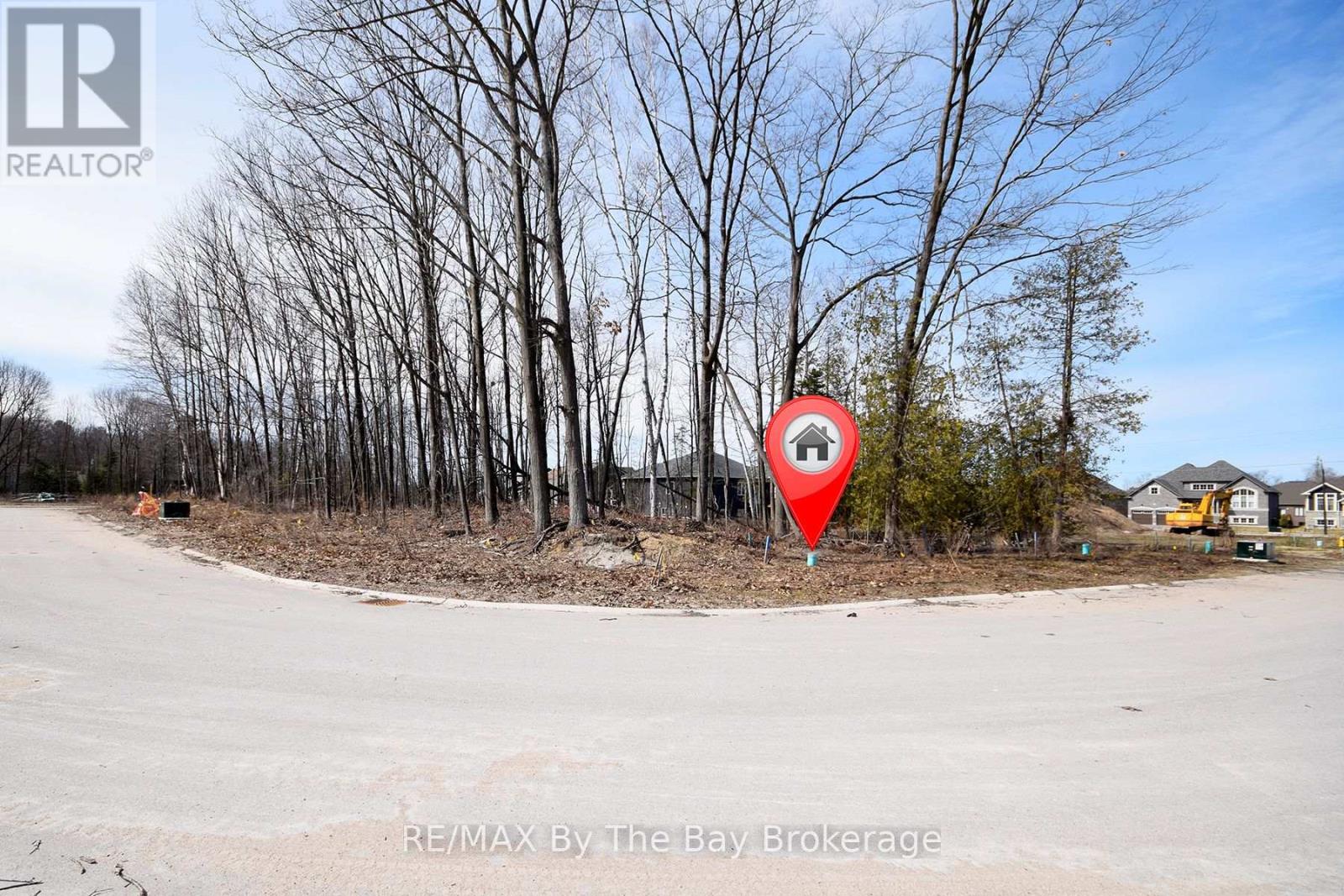 34 Joanne Crescent, Wasaga Beach, Ontario  L9Z 1R4 - Photo 2 - S12254314