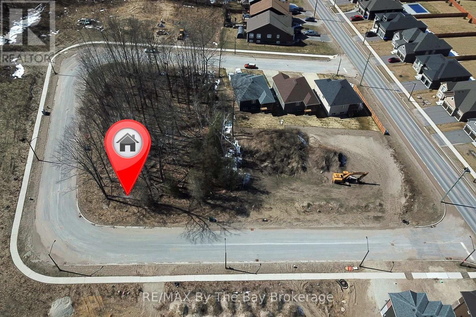 34 Joanne Crescent, Wasaga Beach, Ontario  L9Z 1R4 - Photo 3 - S12254314