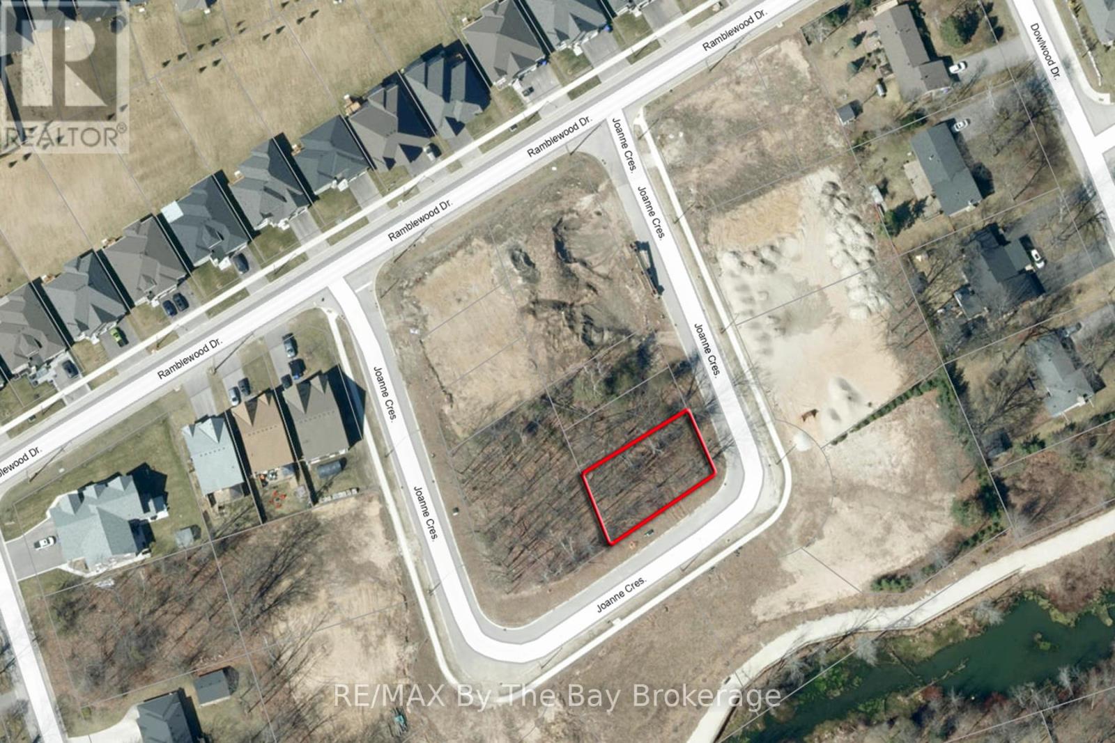 34 Joanne Crescent, Wasaga Beach, Ontario  L9Z 1R4 - Photo 4 - S12254314