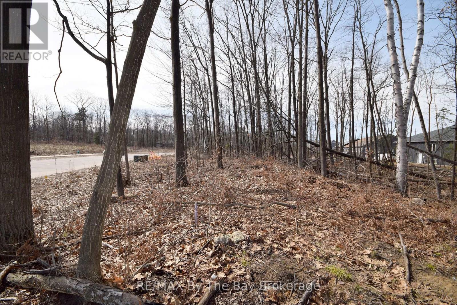34 Joanne Crescent, Wasaga Beach, Ontario  L9Z 1R4 - Photo 7 - S12254314