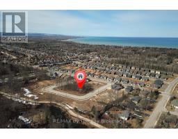 34 JOANNE CRESCENT, Wasaga Beach, Ontario