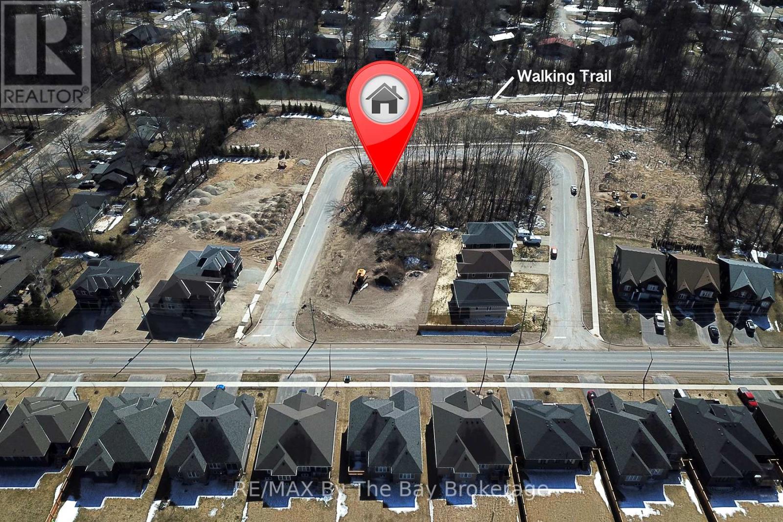 36 Joanne Crescent, Wasaga Beach, Ontario  L9Z 1R4 - Photo 10 - S12254315