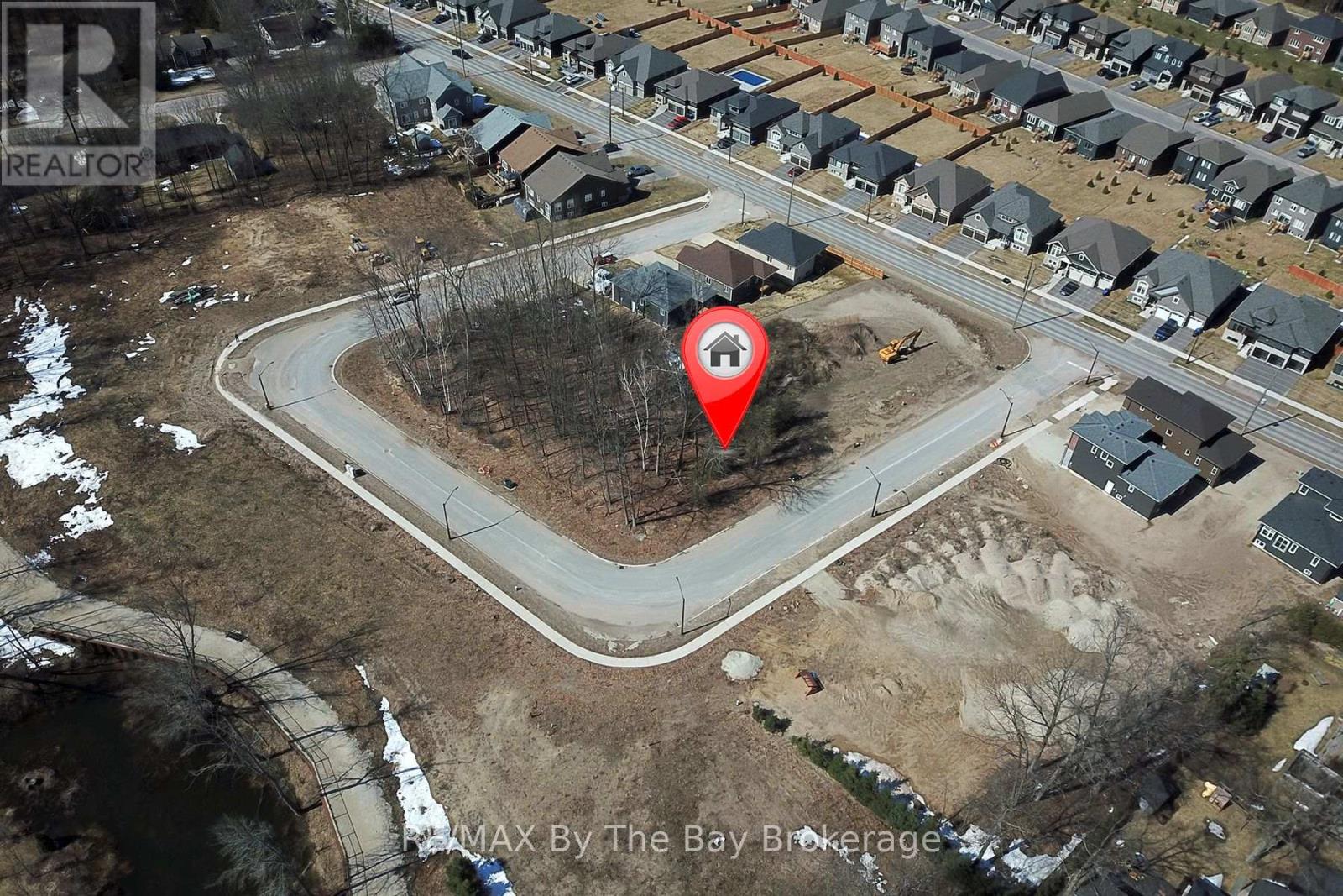 36 Joanne Crescent, Wasaga Beach, Ontario  L9Z 1R4 - Photo 2 - S12254315