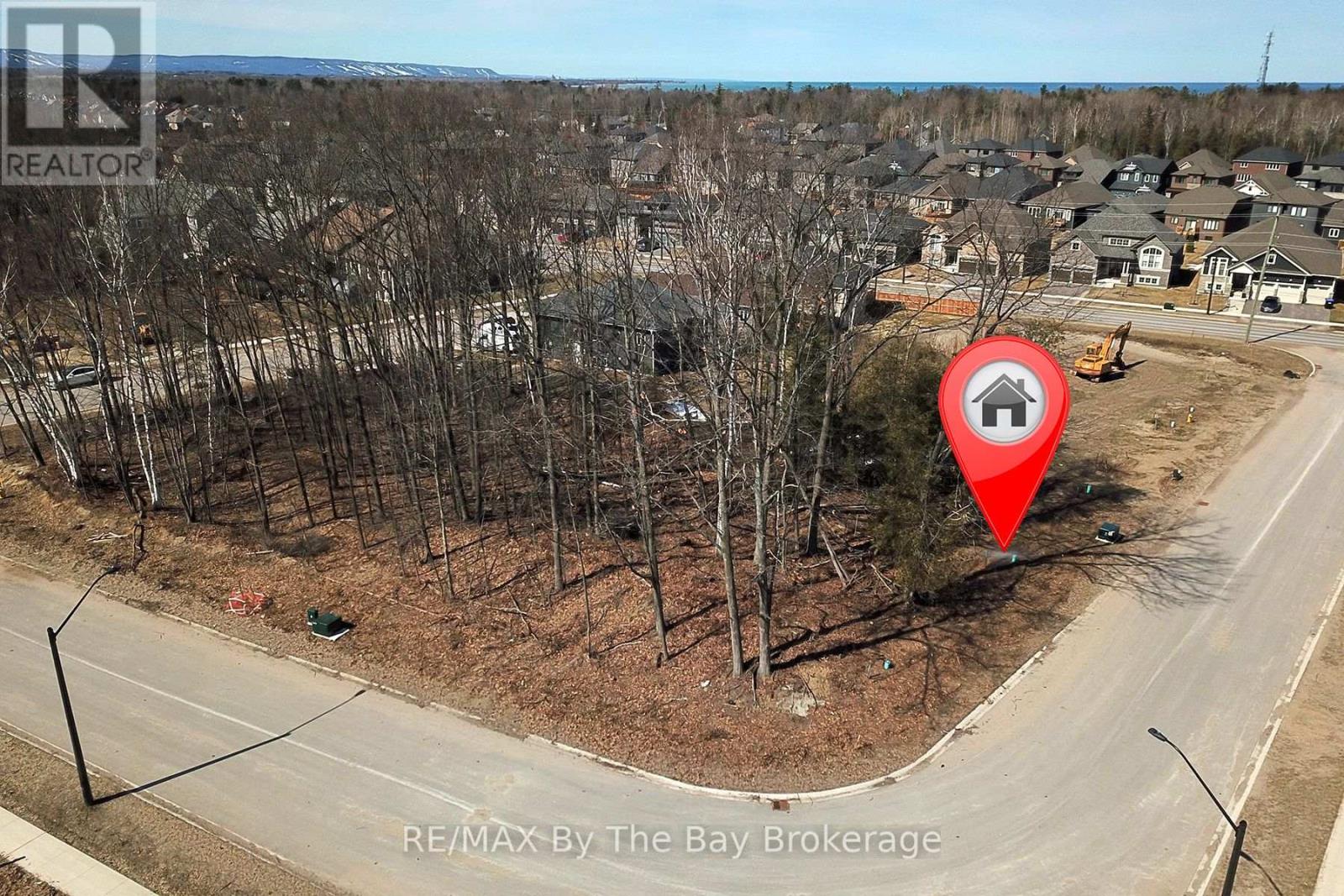 36 Joanne Crescent, Wasaga Beach, Ontario  L9Z 1R4 - Photo 3 - S12254315