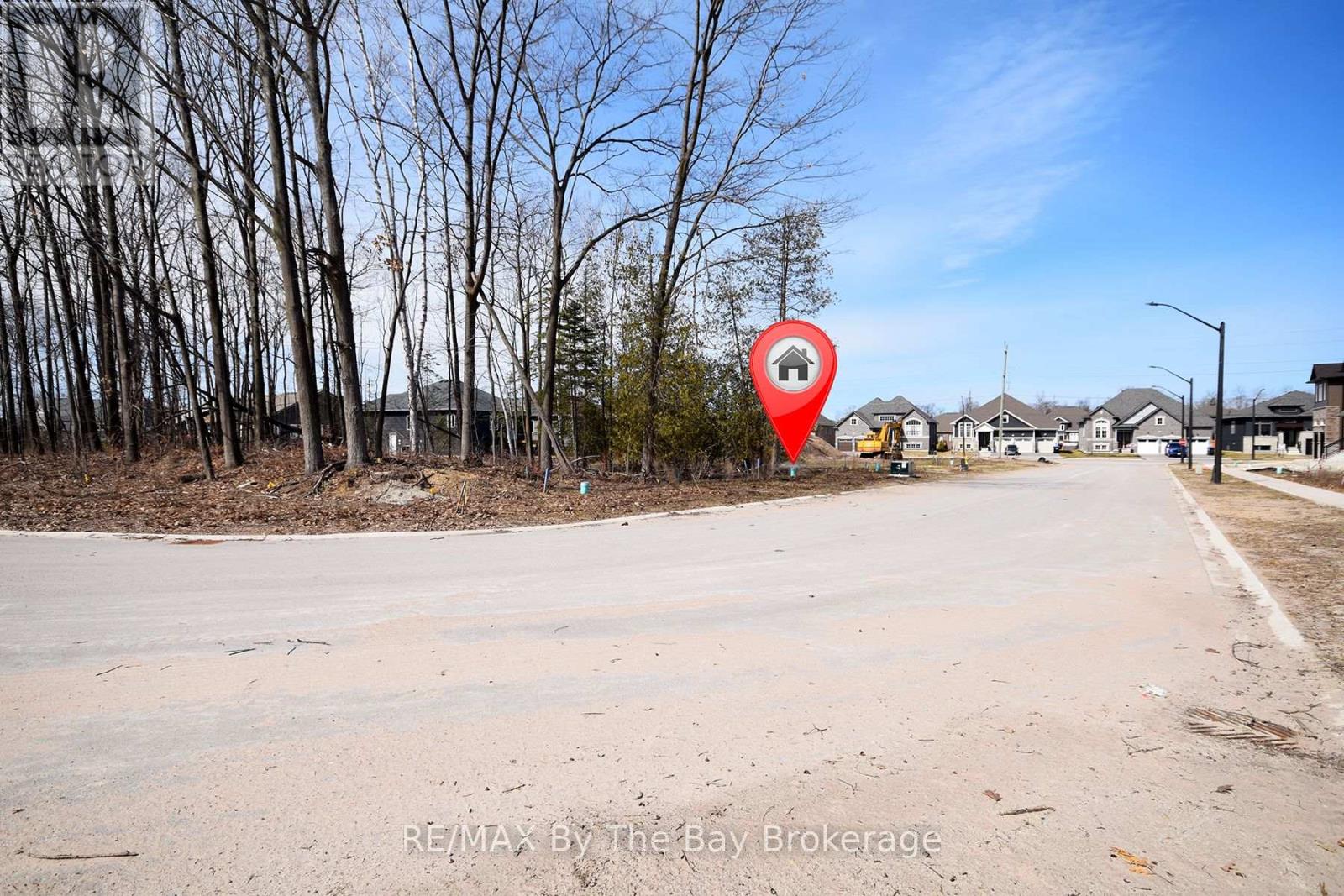 36 Joanne Crescent, Wasaga Beach, Ontario  L9Z 1R4 - Photo 6 - S12254315