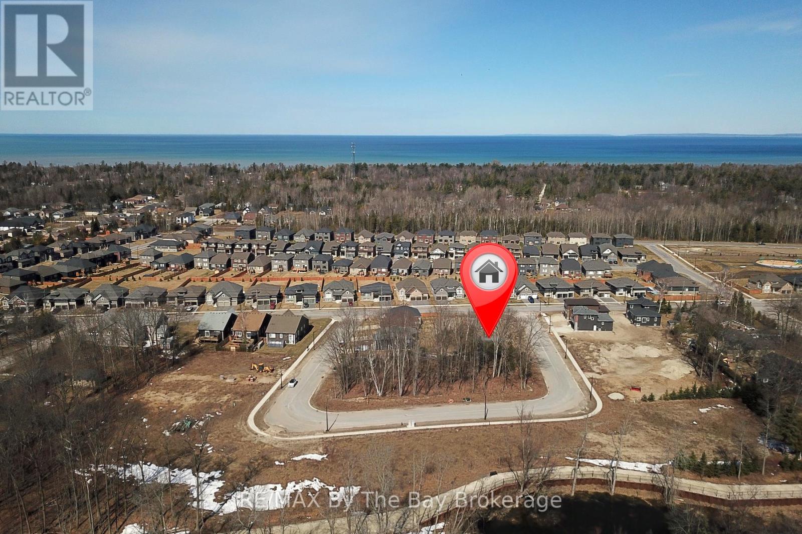 36 Joanne Crescent, Wasaga Beach, Ontario  L9Z 1R4 - Photo 8 - S12254315