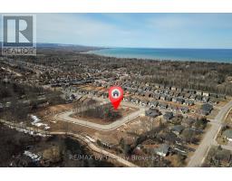 38 JOANNE CRESCENT, Wasaga Beach, Ontario