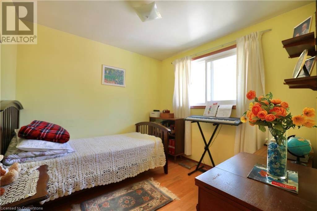 104 Milford Avenue, Waterloo, Ontario  N2L 3Z3 - Photo 17 - 40746649