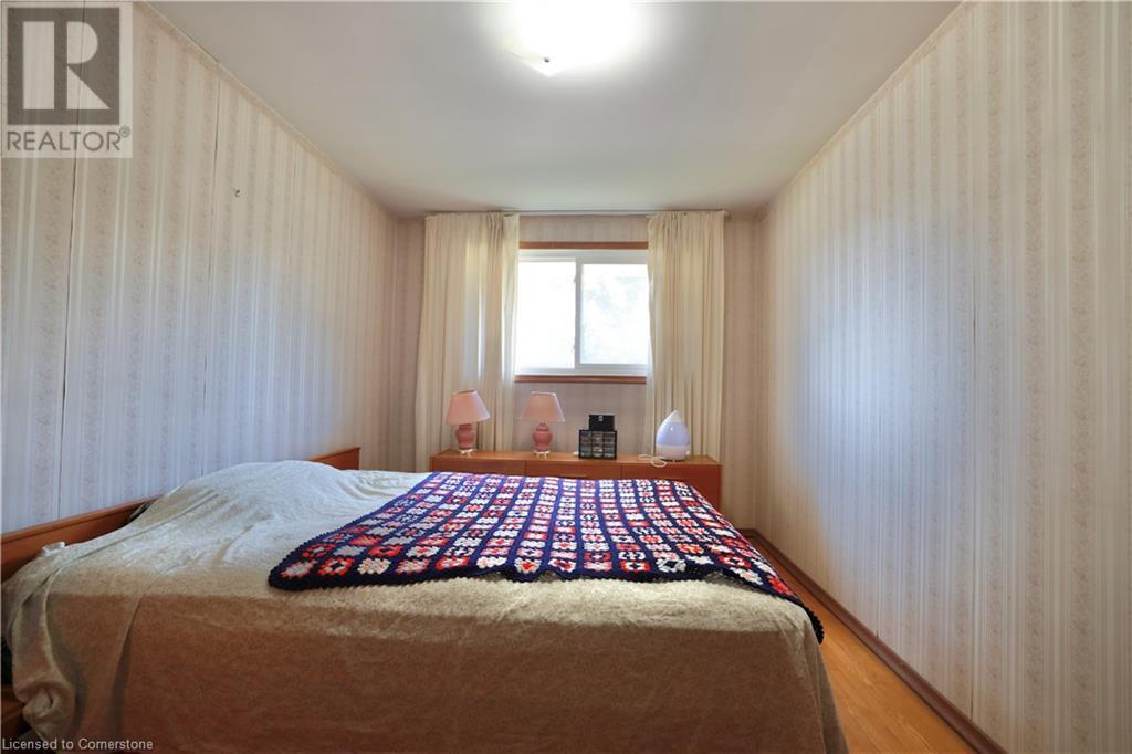 104 Milford Avenue, Waterloo, Ontario  N2L 3Z3 - Photo 22 - 40746649