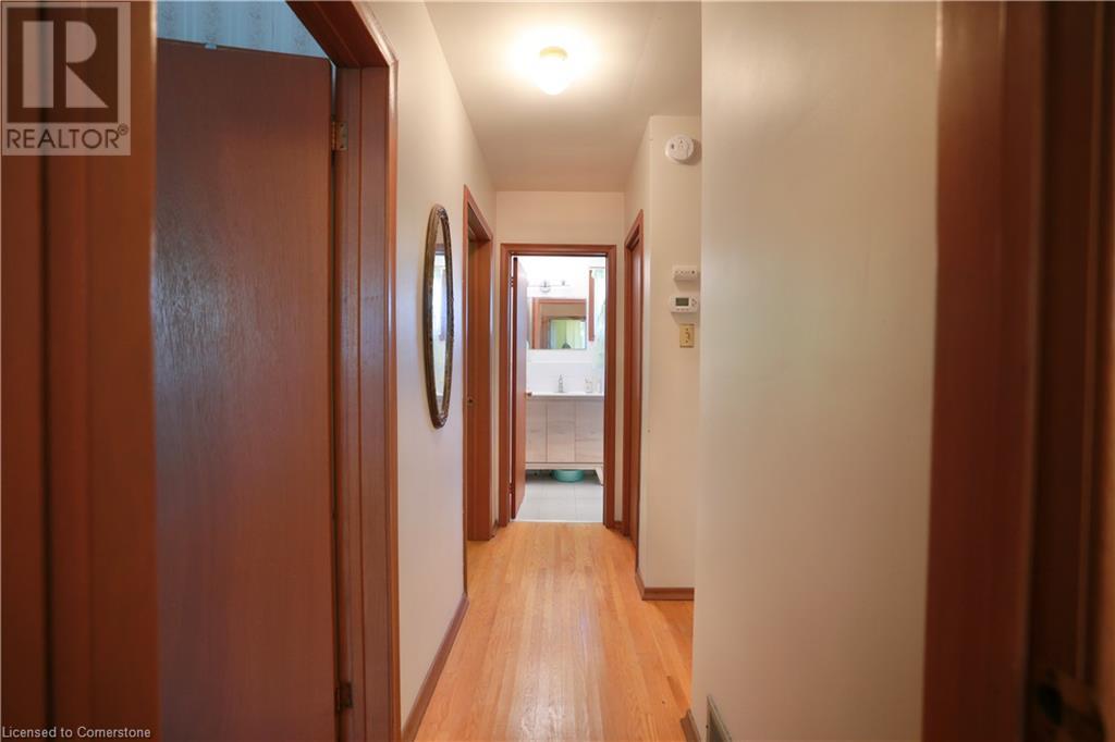 104 Milford Avenue, Waterloo, Ontario  N2L 3Z3 - Photo 25 - 40746649