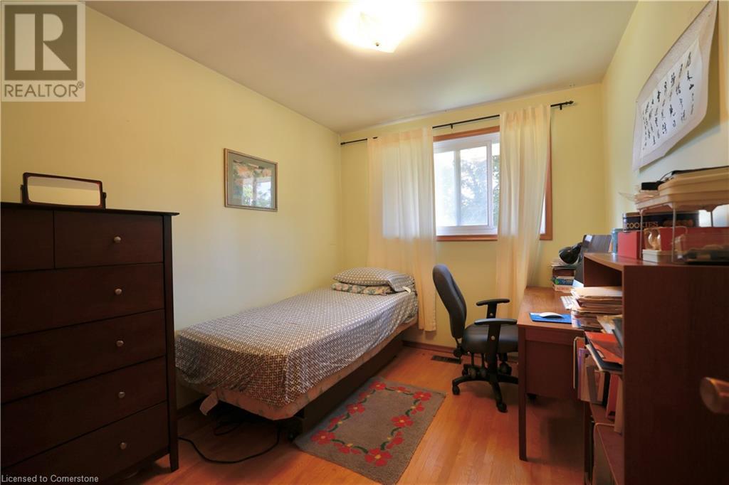104 Milford Avenue, Waterloo, Ontario  N2L 3Z3 - Photo 26 - 40746649