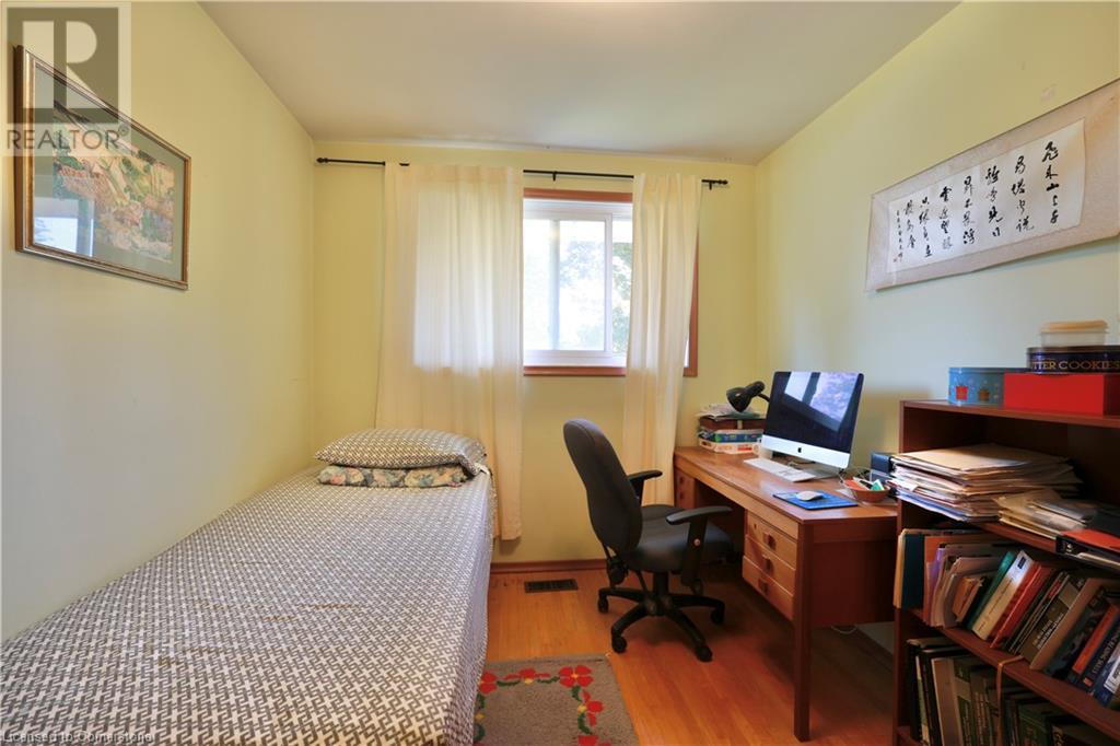 104 Milford Avenue, Waterloo, Ontario  N2L 3Z3 - Photo 27 - 40746649