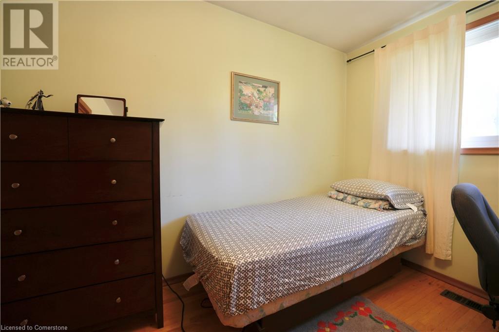 104 Milford Avenue, Waterloo, Ontario  N2L 3Z3 - Photo 28 - 40746649