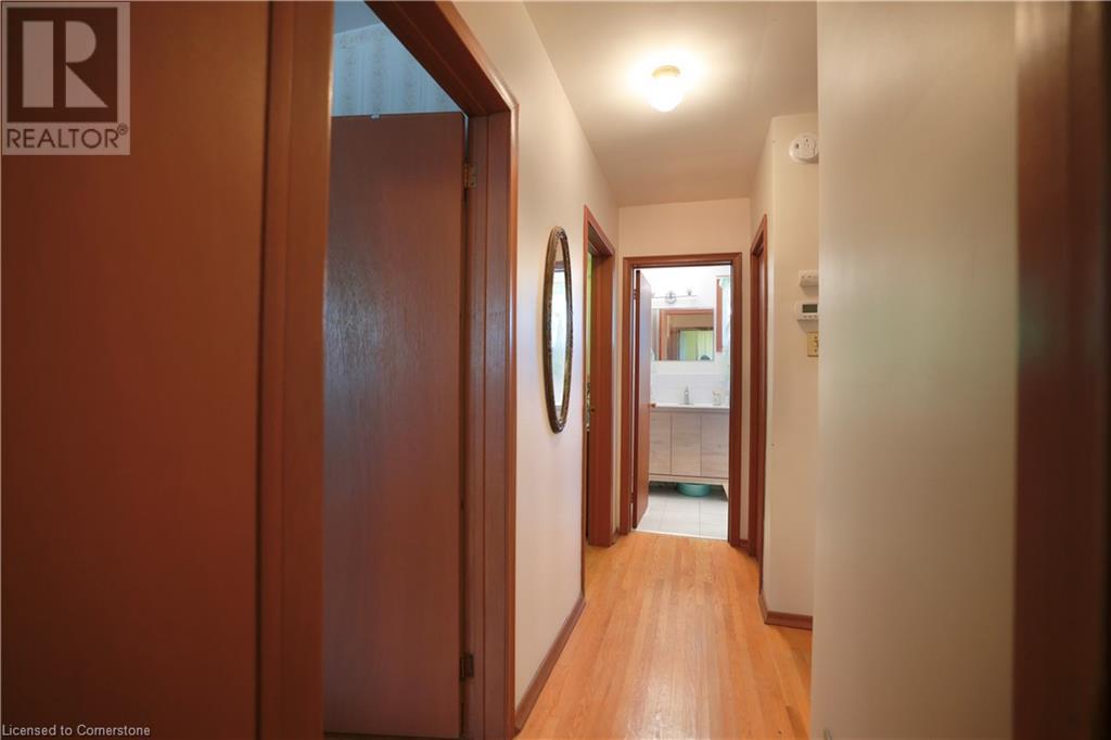 104 Milford Avenue, Waterloo, Ontario  N2L 3Z3 - Photo 29 - 40746649