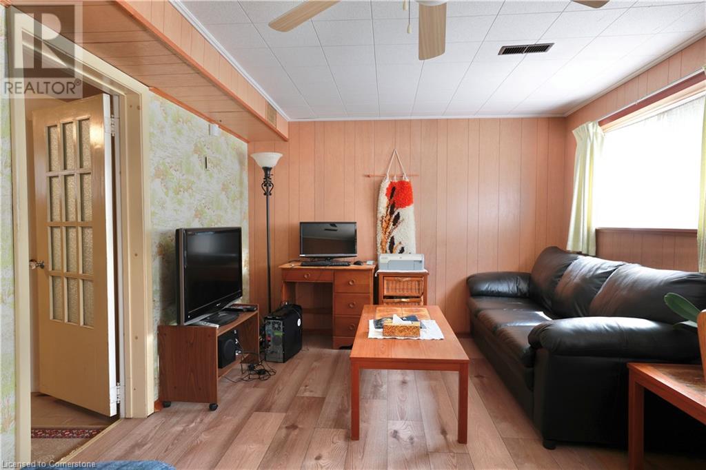 104 Milford Avenue, Waterloo, Ontario  N2L 3Z3 - Photo 30 - 40746649