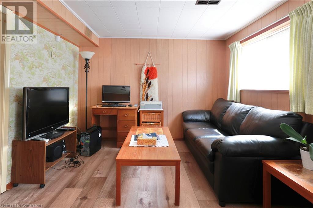 104 Milford Avenue, Waterloo, Ontario  N2L 3Z3 - Photo 36 - 40746649