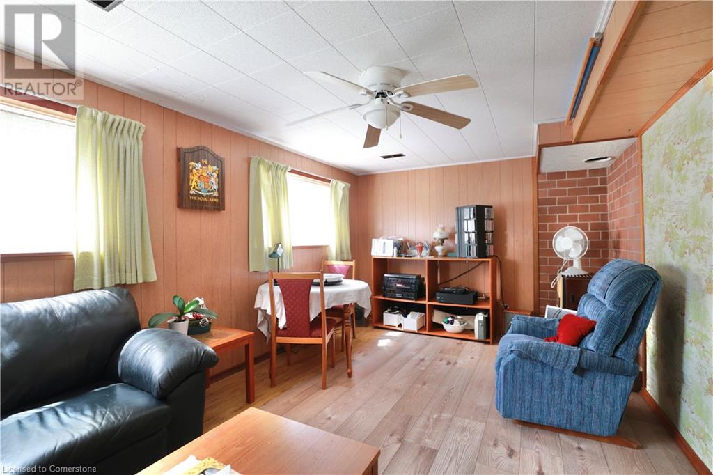 104 Milford Avenue, Waterloo, Ontario  N2L 3Z3 - Photo 38 - 40746649