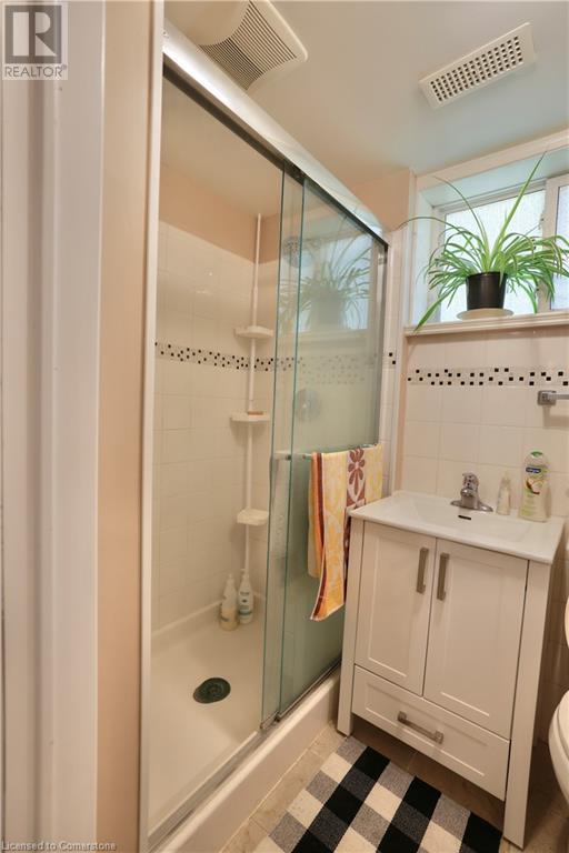 104 Milford Avenue, Waterloo, Ontario  N2L 3Z3 - Photo 40 - 40746649
