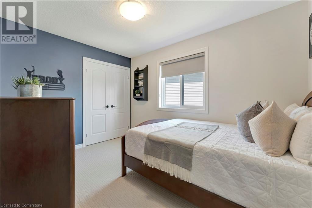 128 Robert Simone Way, Ayr, Ontario  N0B 1E0 - Photo 21 - 40746351