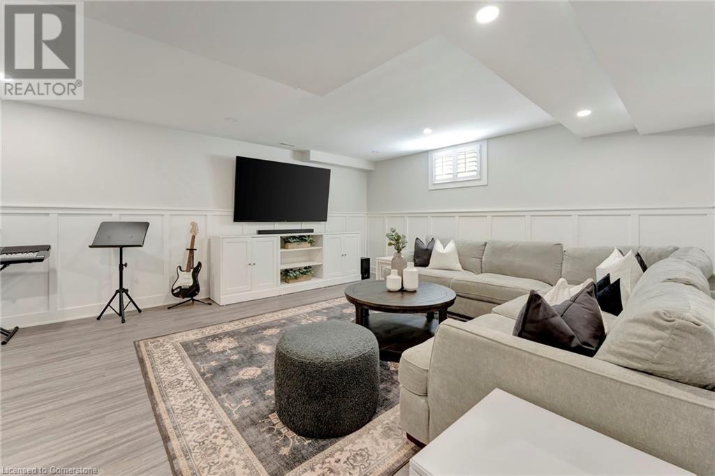 128 Robert Simone Way, Ayr, Ontario  N0B 1E0 - Photo 30 - 40746351