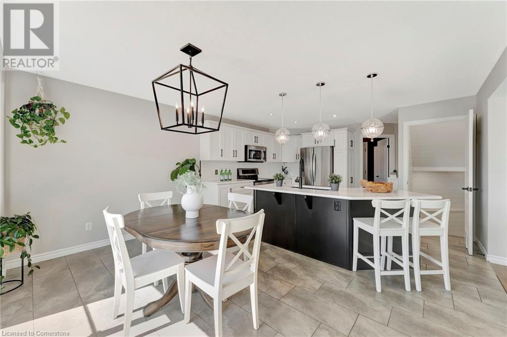 128 Robert Simone Way, Ayr, Ontario  N0B 1E0 - Photo 9 - 40746351