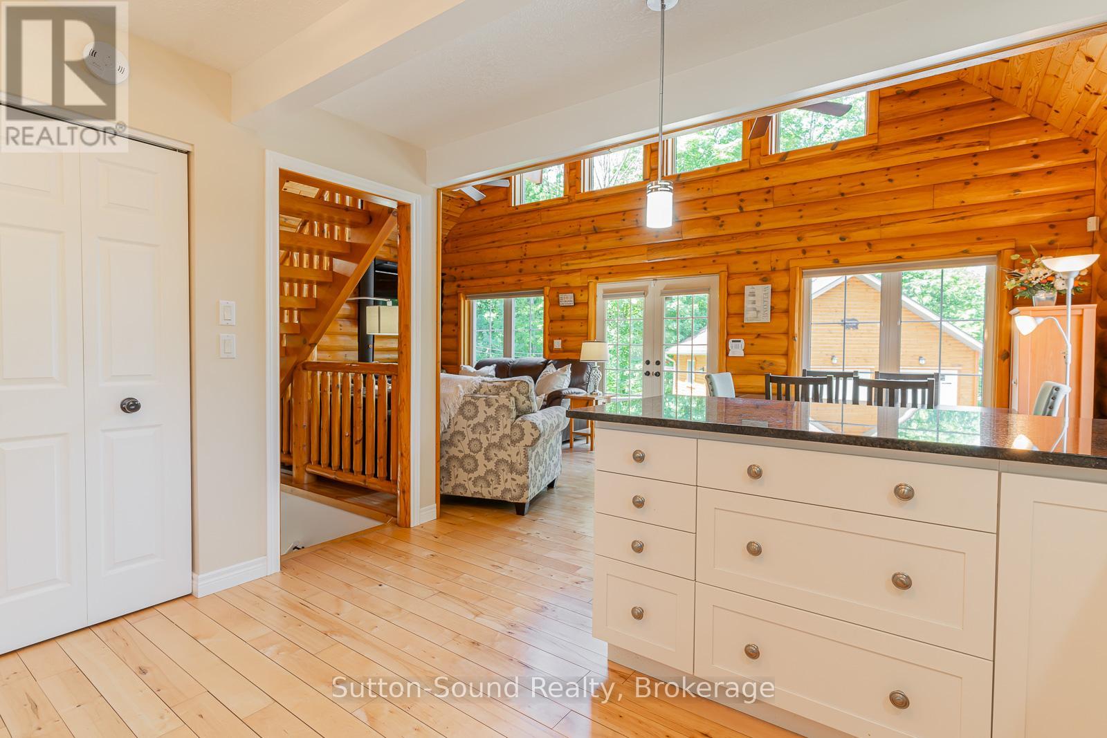20 Sandy Pines Trail, South Bruce Peninsula, Ontario  N0H 2G0 - Photo 11 - X12254349