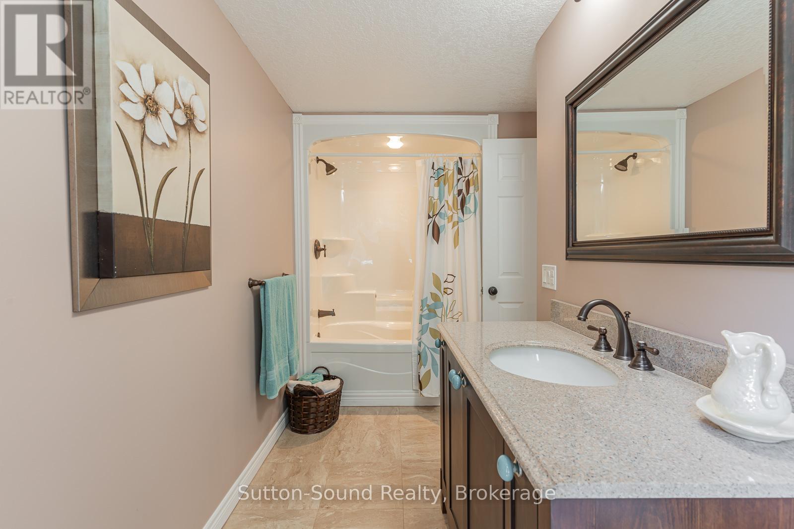 20 Sandy Pines Trail, South Bruce Peninsula, Ontario  N0H 2G0 - Photo 23 - X12254349