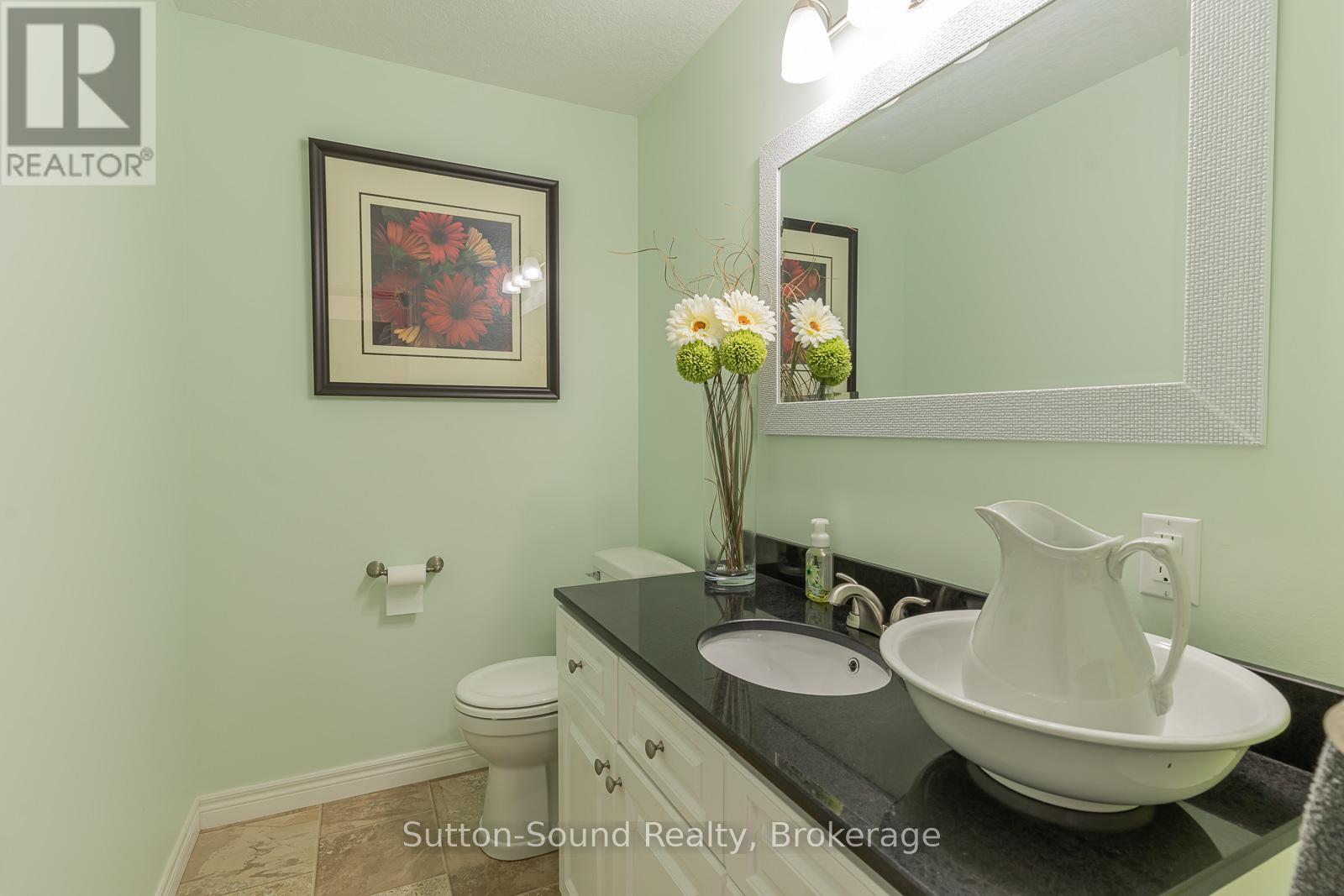20 Sandy Pines Trail, South Bruce Peninsula, Ontario  N0H 2G0 - Photo 25 - X12254349