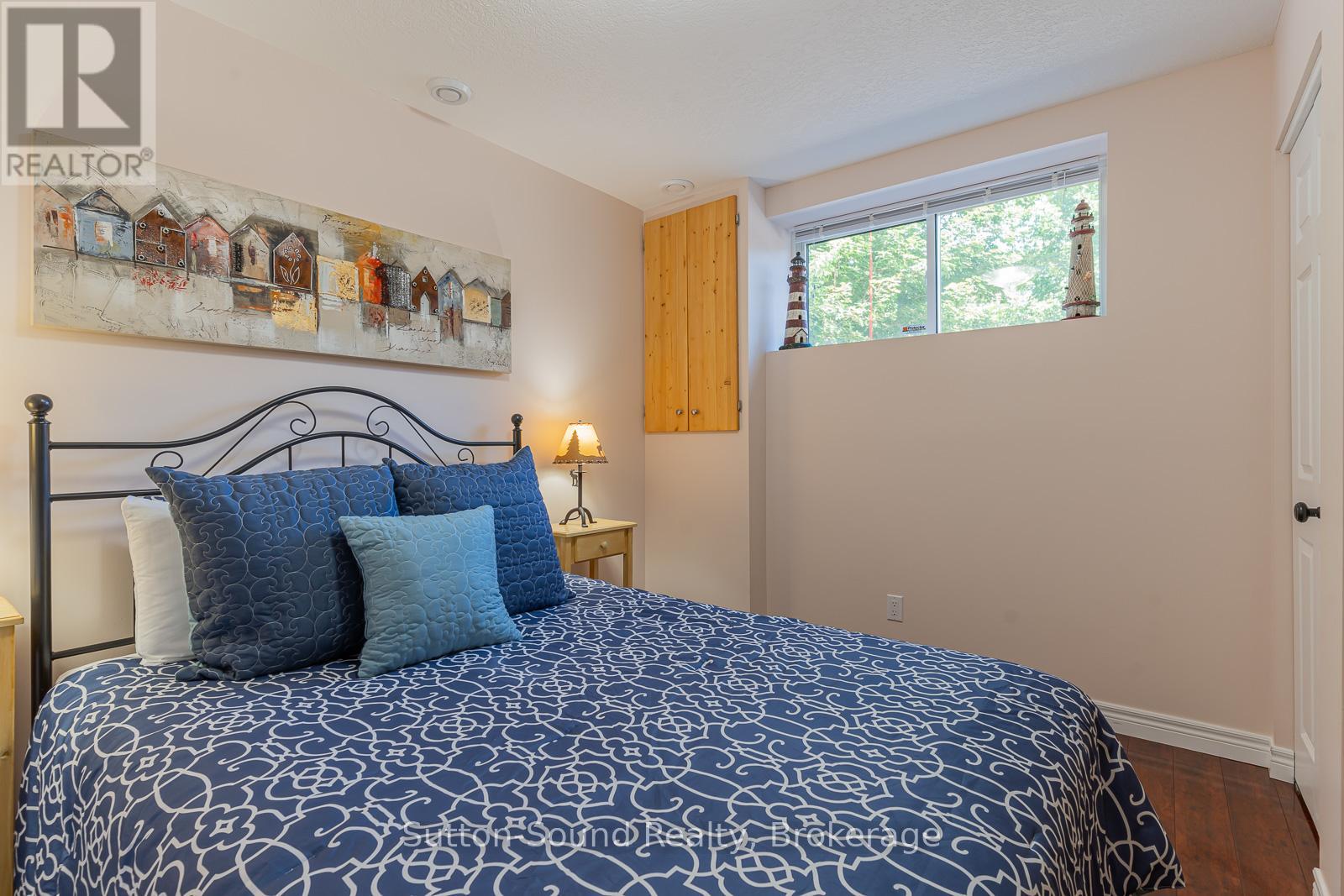 20 Sandy Pines Trail, South Bruce Peninsula, Ontario  N0H 2G0 - Photo 28 - X12254349