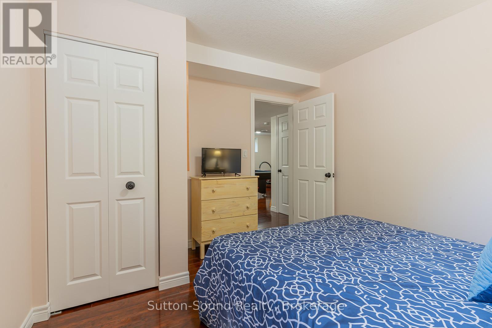 20 Sandy Pines Trail, South Bruce Peninsula, Ontario  N0H 2G0 - Photo 29 - X12254349