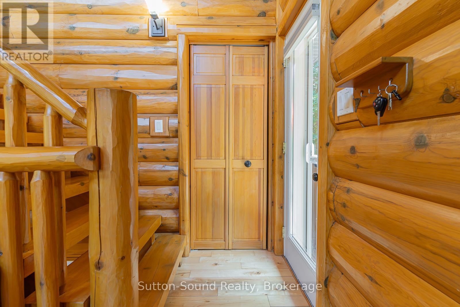 20 Sandy Pines Trail, South Bruce Peninsula, Ontario  N0H 2G0 - Photo 4 - X12254349