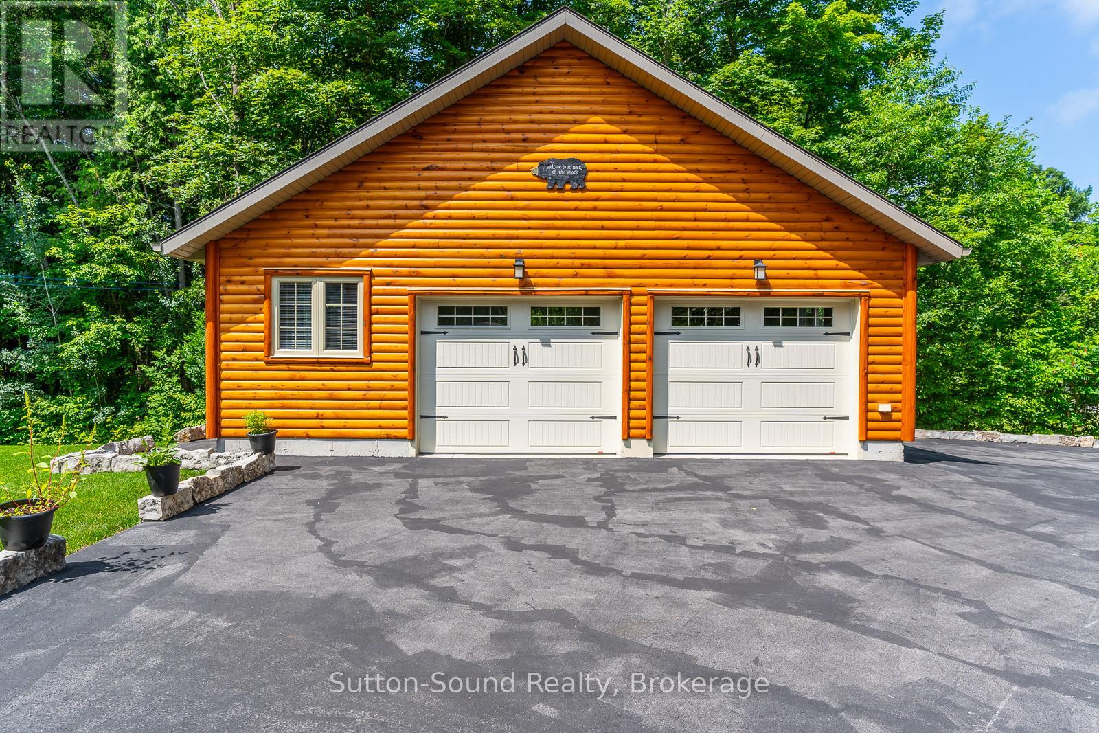 20 Sandy Pines Trail, South Bruce Peninsula, Ontario  N0H 2G0 - Photo 41 - X12254349