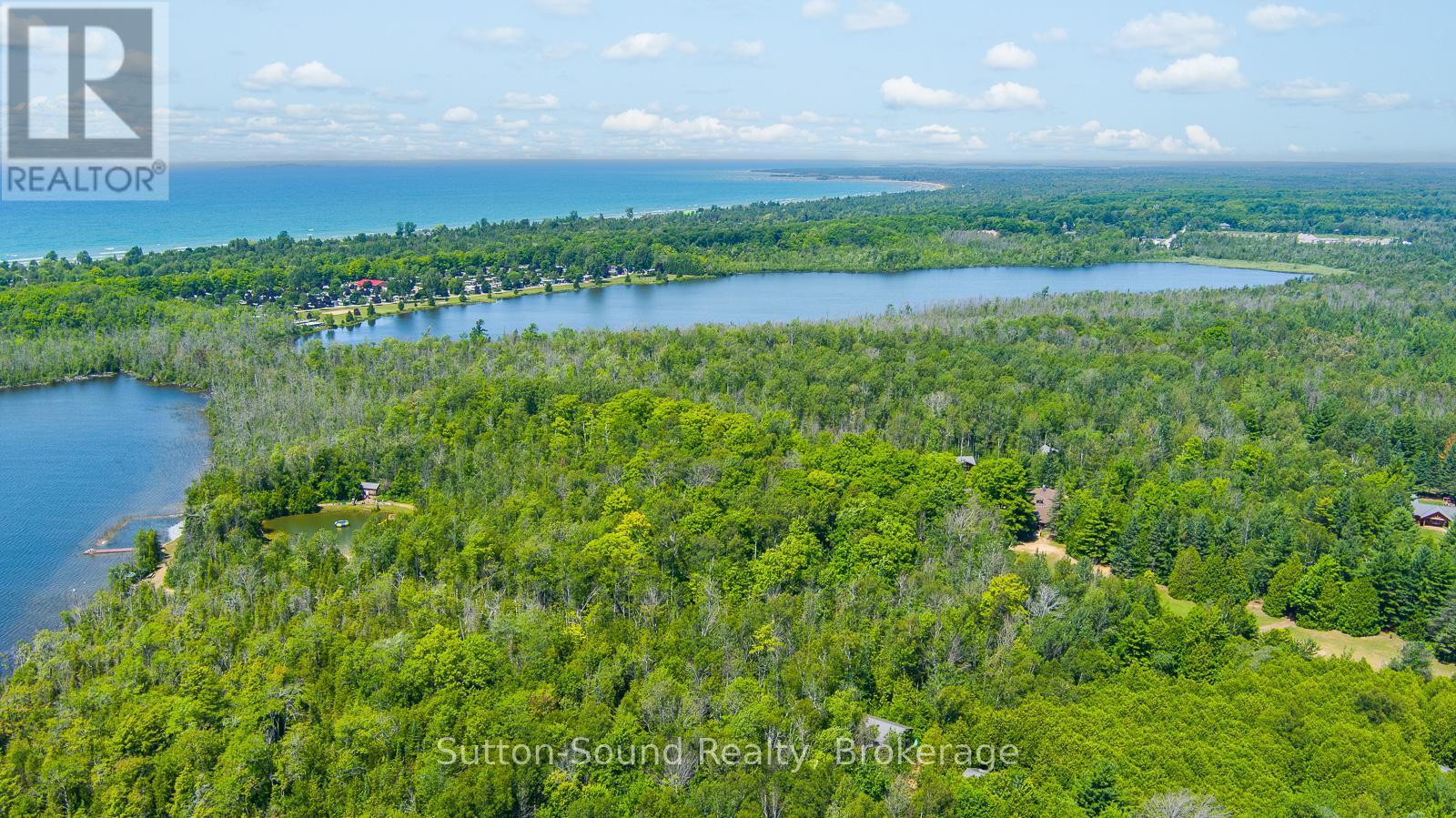 20 Sandy Pines Trail, South Bruce Peninsula, Ontario  N0H 2G0 - Photo 50 - X12254349
