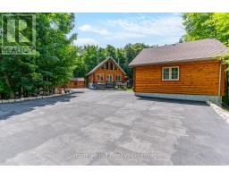 20 SANDY PINES TRAIL, South Bruce Peninsula, Ontario