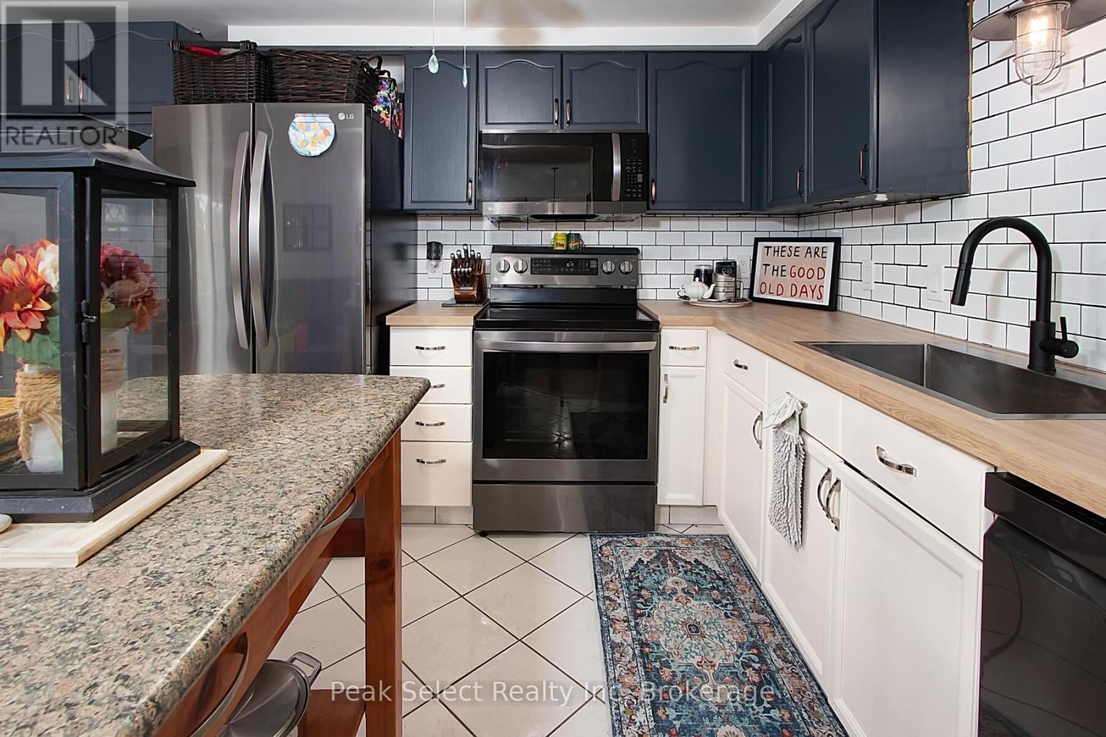 41 Southvale Road, St. Marys, Ontario  N4X 1E9 - Photo 13 - X12254377