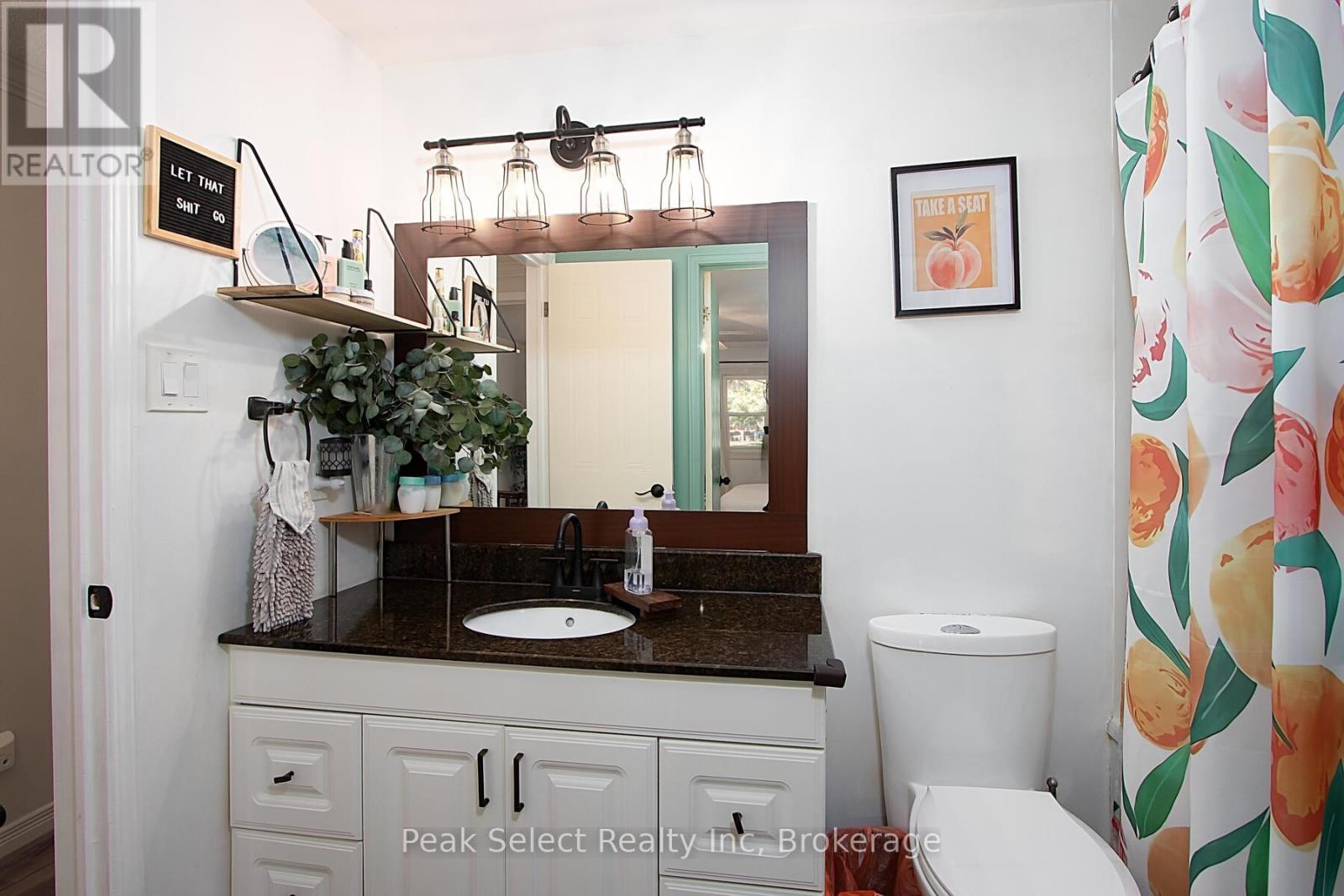 41 Southvale Road, St. Marys, Ontario  N4X 1E9 - Photo 26 - X12254377