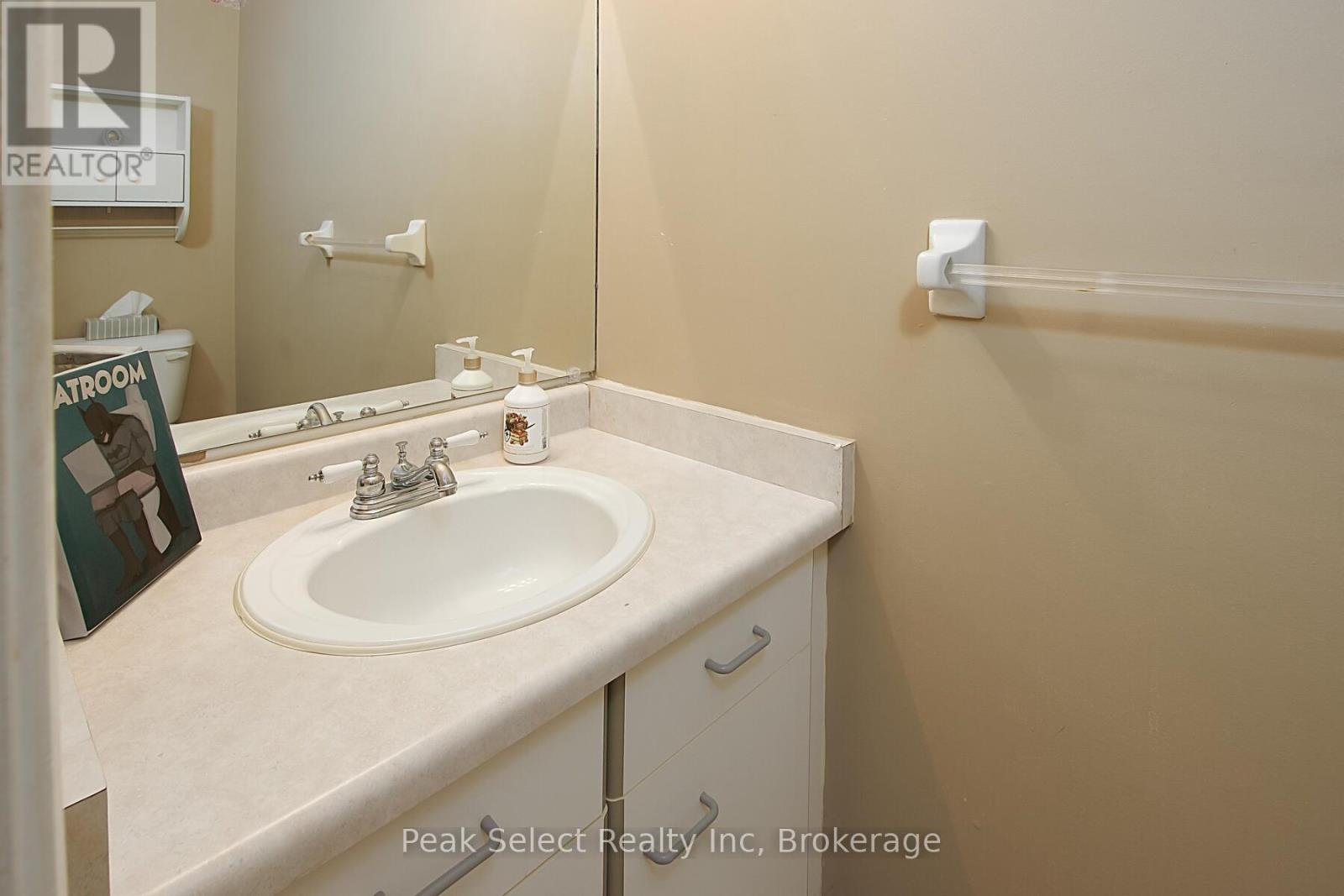 41 Southvale Road, St. Marys, Ontario  N4X 1E9 - Photo 28 - X12254377