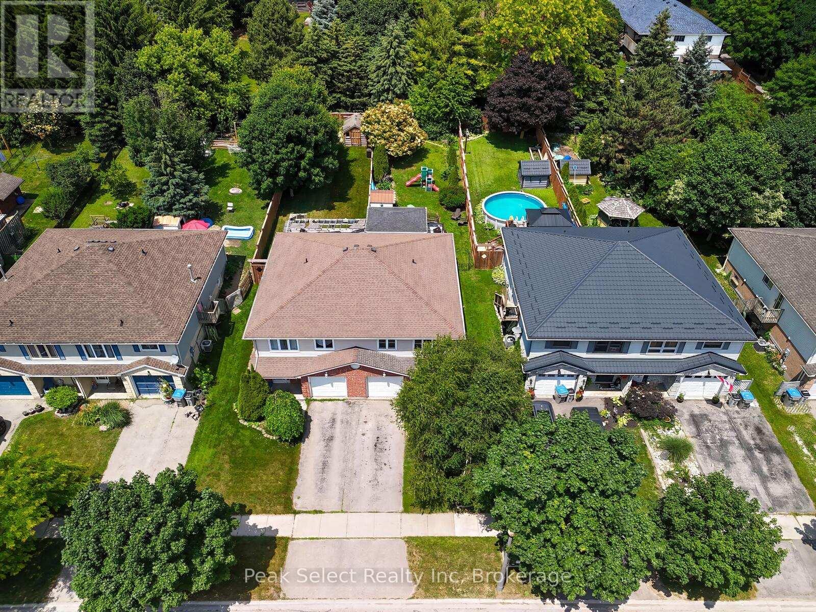 41 Southvale Road, St. Marys, Ontario  N4X 1E9 - Photo 38 - X12254377
