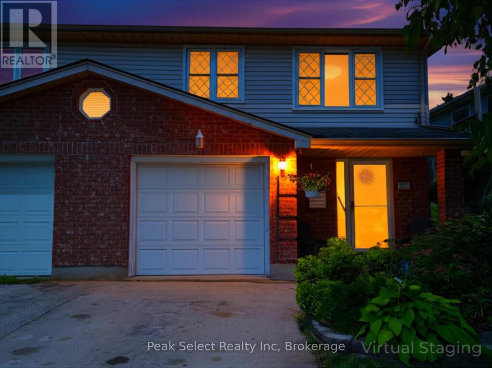 41 Southvale Road, St. Marys, Ontario  N4X 1E9 - Photo 6 - X12254377