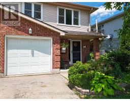 41 SOUTHVALE ROAD, St. Marys, Ontario